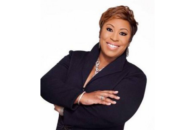  Cheryl Wood (Courtesy Photo)