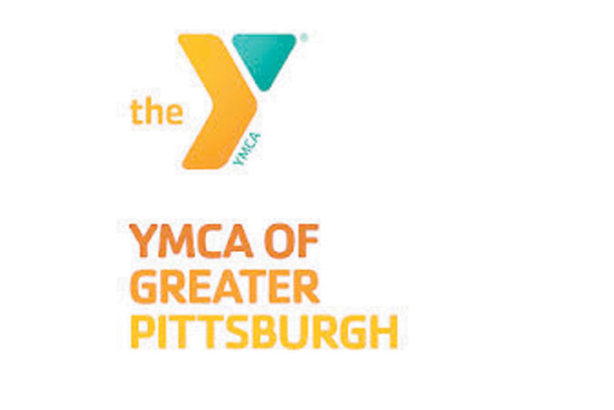 ymca-greater-pittsburgh