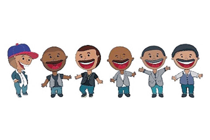 b5take-6-animated