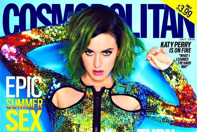Cosmopolitan-Magazine-US-July-2014-1