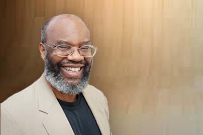 Keith Owens