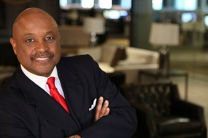 WILLIE JOLLEY