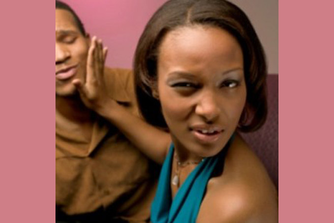 Hey Sisters, good Black men want you, but do you really want them