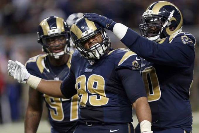 (Photo: The Associated Press)