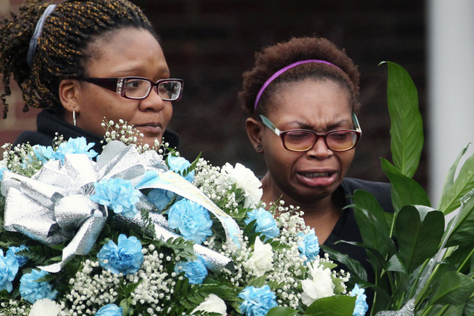 cleveland-police-shoo