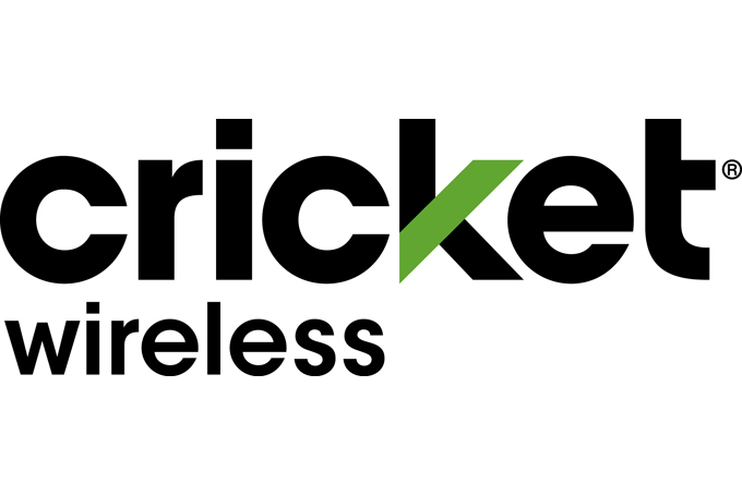 Cricket Logo
