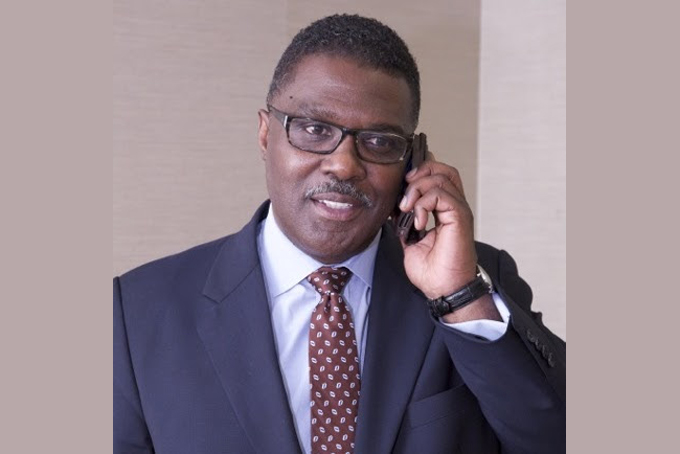 glenn-ellis-826x1024