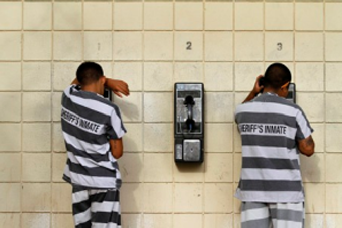 prisoners-phone-calls
