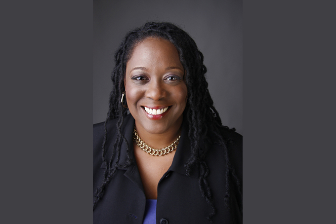 Simone Bell First Black and lesbian representative resigns Georgia seat | New ...