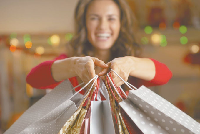 GiftBags