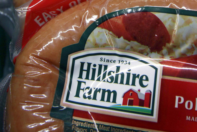 HILLSHIRE_BRANDS_37842021