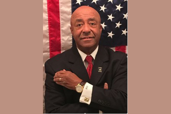  Maj Gen US Army (ret) John R. Hawkins III, JD, MPA is President and CEO of Hawkins Solutions Intl.