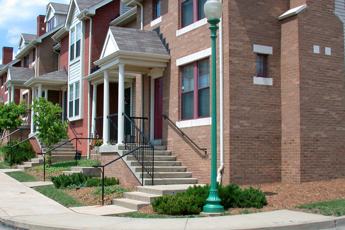 Crawford_Square_Apartments_Pittsburgh_Exterior_1-1