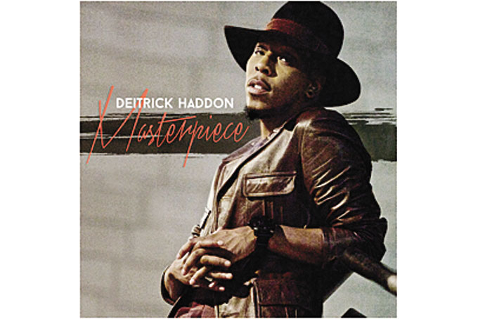 haddon