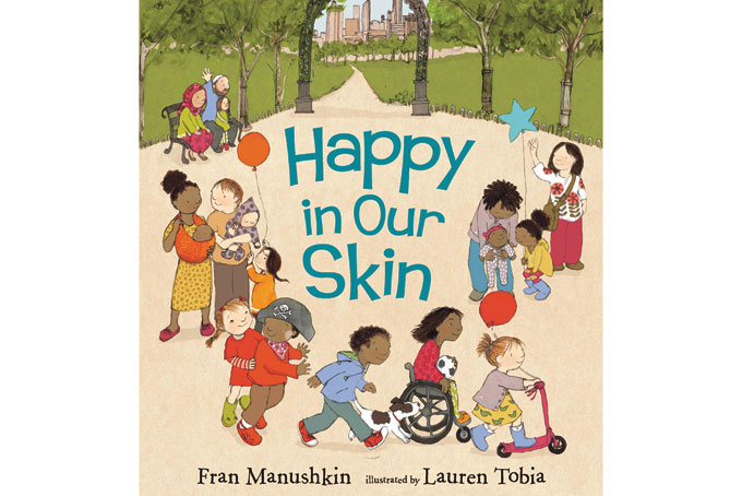 Happy-in-Our-Skin