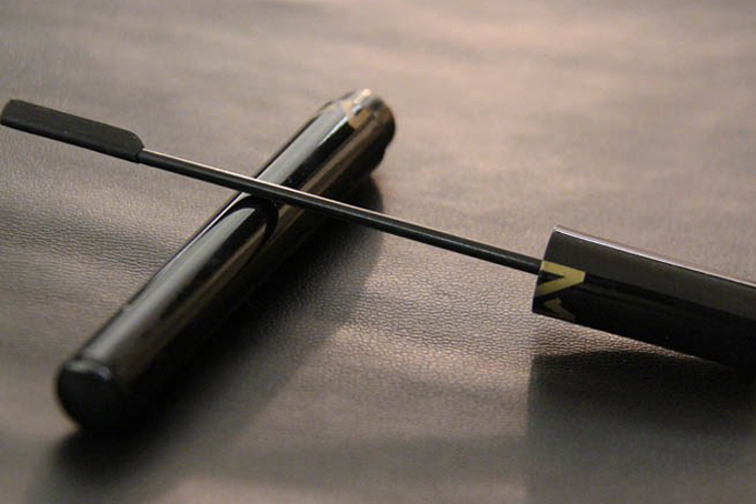 Nikkis-Magic-Wand-Spatula