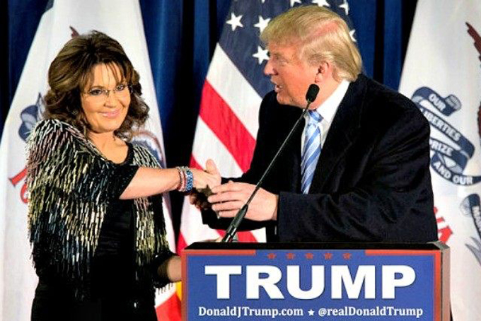 Palin-Endorses-Trump-AP-640x480