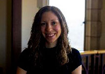 Sharon E. Ross, PhD