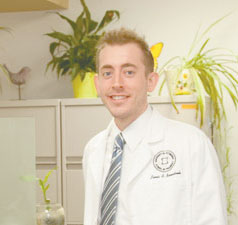 Lucas A. Berenbrok, PharmD