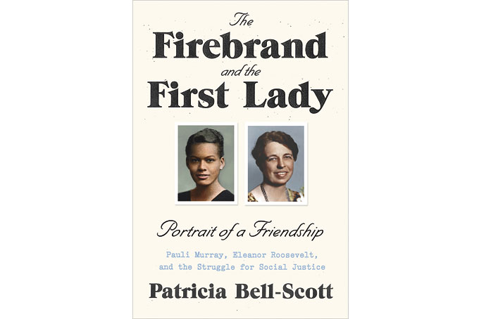 Firebrand-&-the-First-Lady