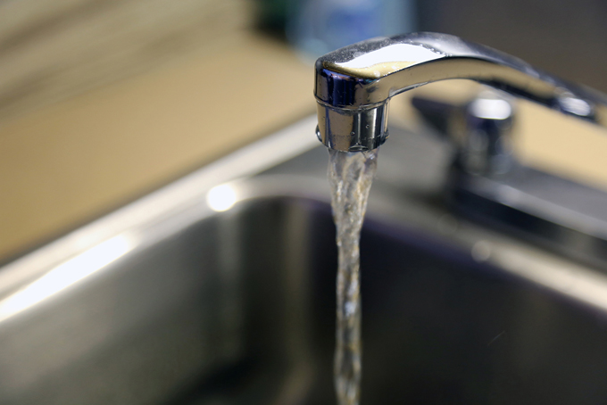 lead-explainer-faucet