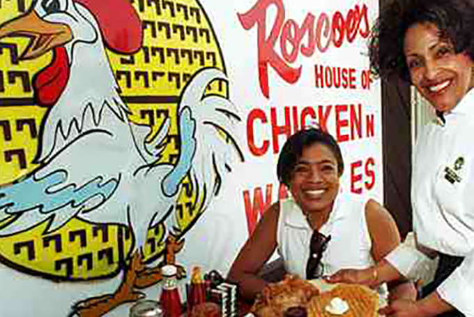 roscoes_chicken_and_waffles