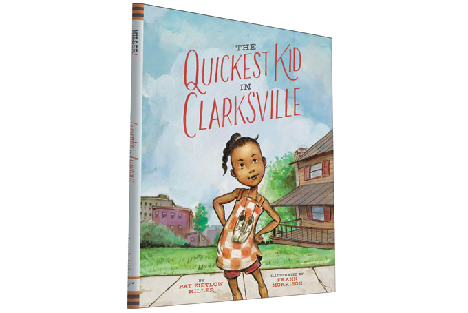 The-Quickest-Kid-in-Clarksville-1
