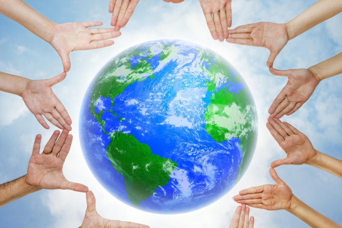 EarthDay_original (3)