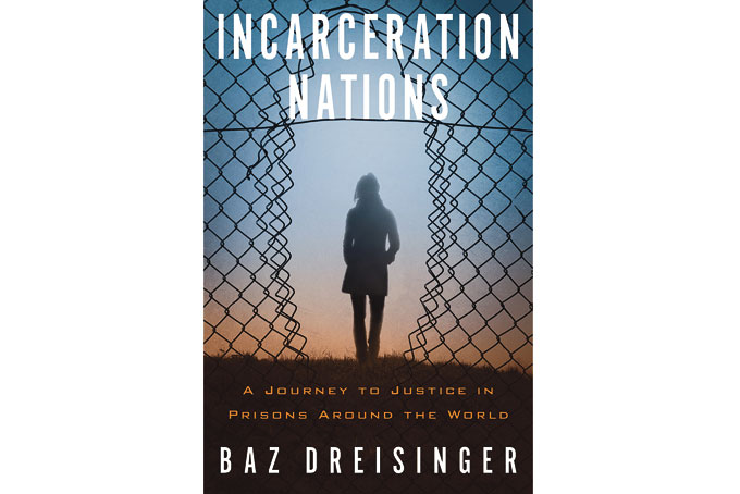 Incarceration-Nations