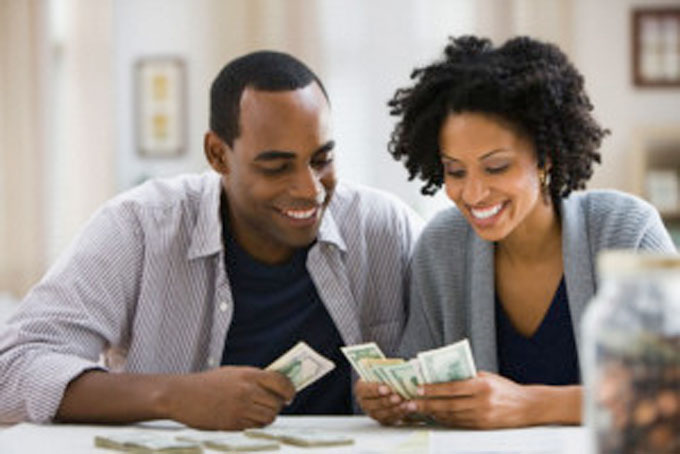 C1couple-finances
