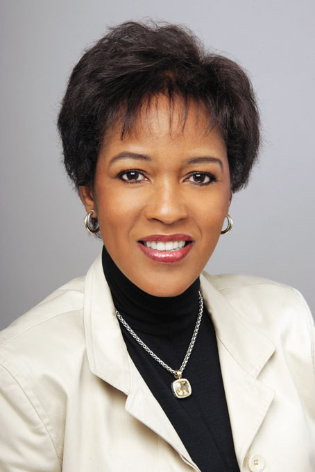 CHESLEY MADDOX DORSEY