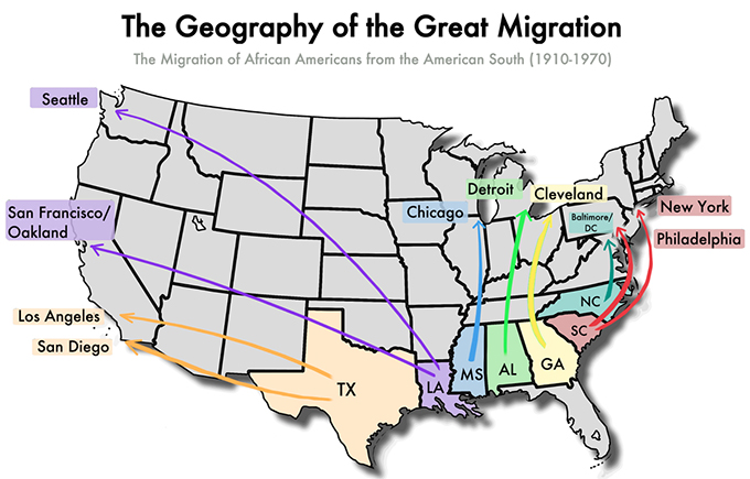 greatmigration_geography_chart1