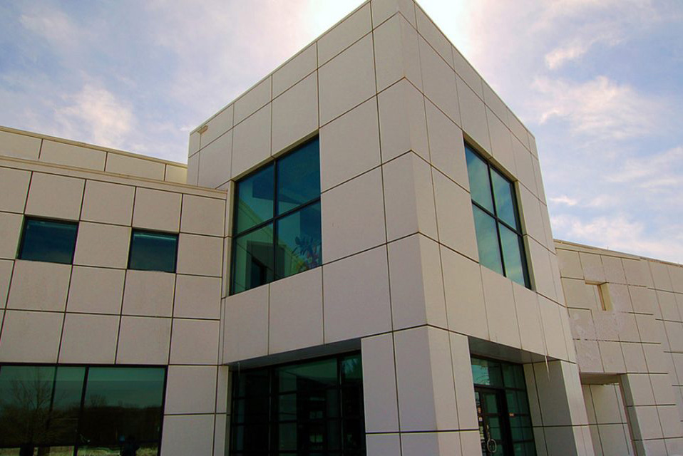 Harry Alford says that the government will be a very active “partner” claiming value and assessing taxes every step along the way of settling the estate of Prince Rogers Nelson.