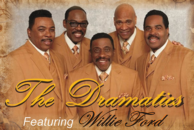 the-dramatics-8x10-PNG