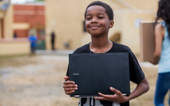 comcast-press-release-photo