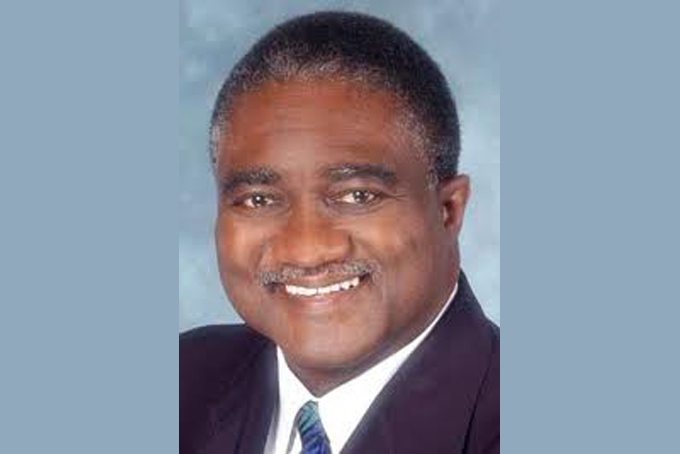 Civil rights journalist and Black Press columnist George Curry dead at ...