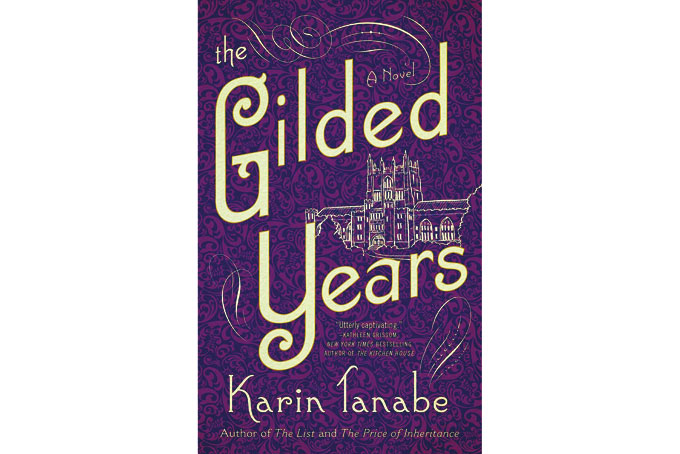 Gilded-Years