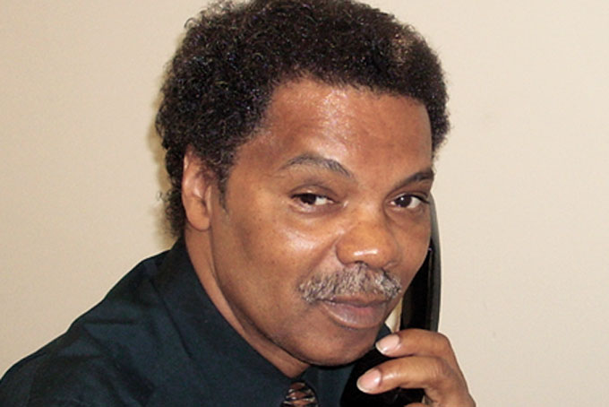 images_ulishcarterweb