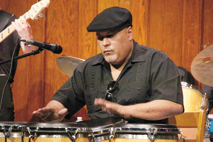 NOEL QUINTANA 