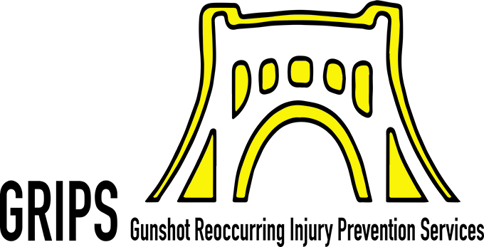 gripslogo