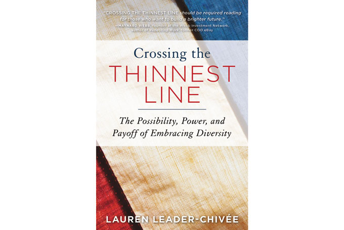 crossing-the-thinnest-line