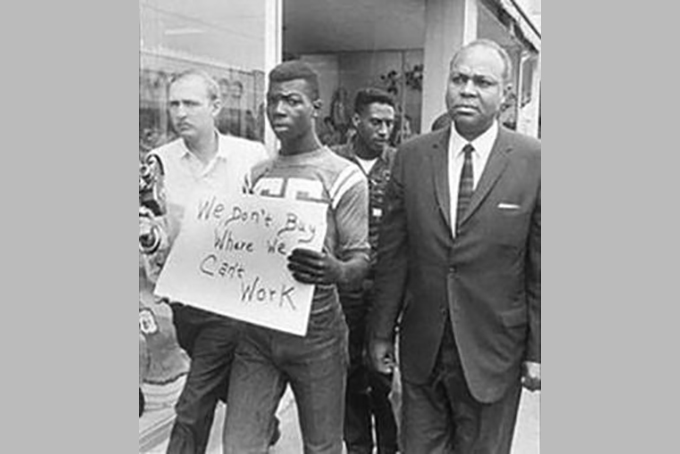 protest-image