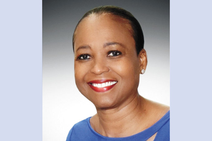 b3barbara-sykes