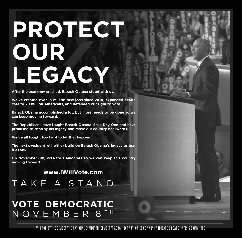 dnc_newpittsburghcourier