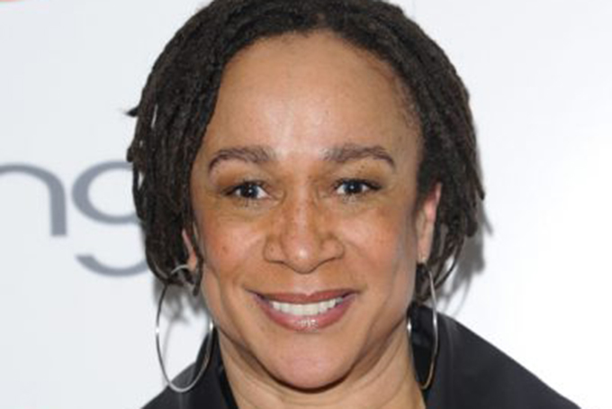 s-epatha-merkerson
