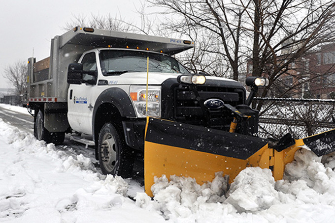 snow-plow-2-715