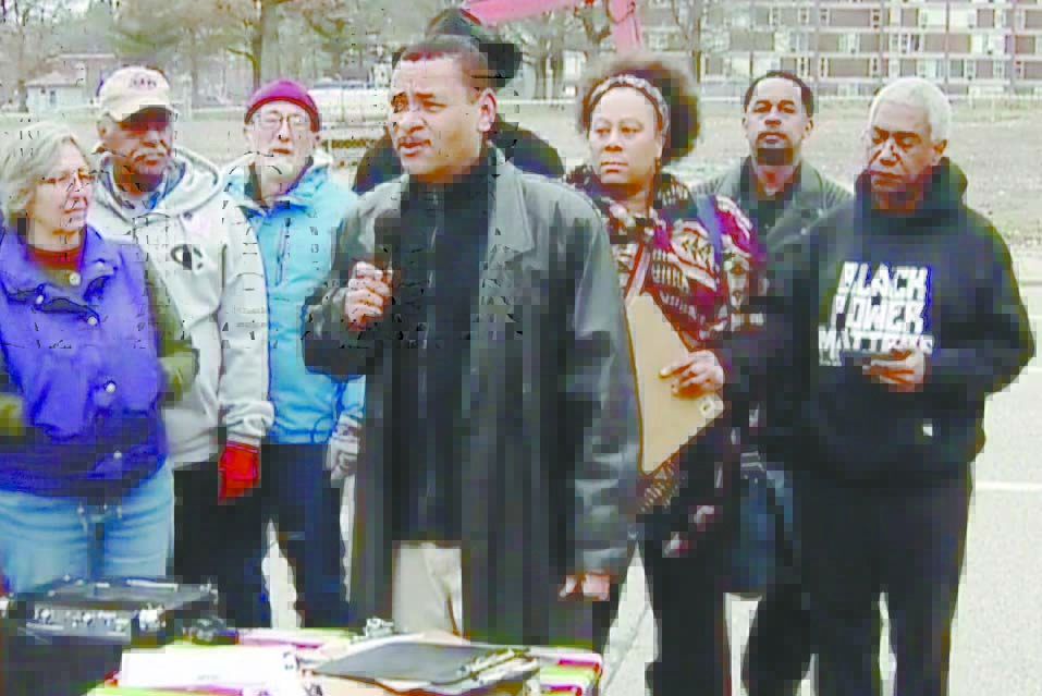 Like us at https://www.facebook.com/pages/New-Pittsburgh-Courier/143866755628836?ref=hl Follow @NewPghCourier on Twitter  https://twitter.com/NewPghCourier 