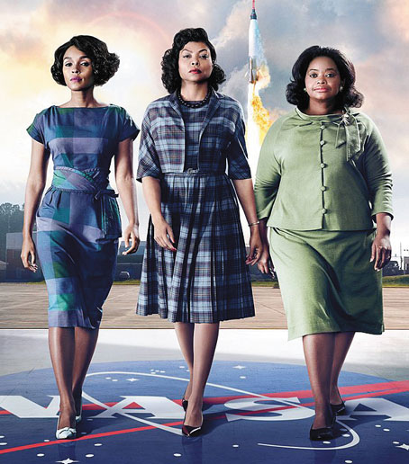 hiddenfigures