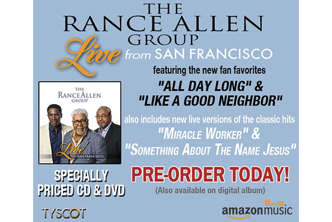 the-rance-allen-group