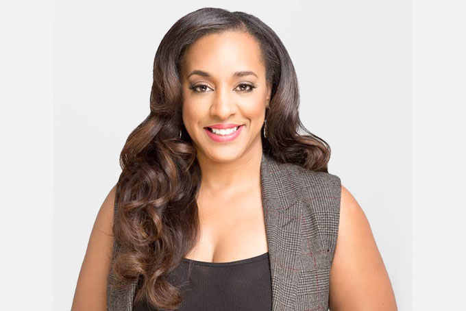 charlene_dance_headshot_ab2c07c2c5a848b22a6d6a96907b20be.nbcnews-ux-2880-1000